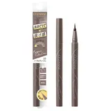 CEZANNE Aigenic Color Liner, 10 Noble Greige, 0.4мл, 1