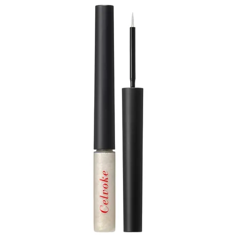 Celvoke Stealth Dazzle Liner EX04 Epic Light, 2.3 mL