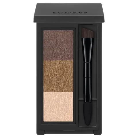 Celvoke Indicate Eyebrow Powder 09, 0.09 g
