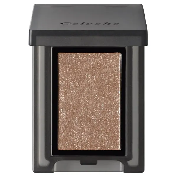 Celvoke Vatic Eyes S, EX01 Lonely dreamer, 1.0 г