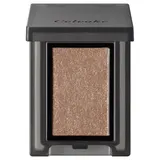 Celvoke Vatic Eyes S, EX01 Lonely dreamer, 1.0 г, 1