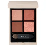 RMK Synchro Manic Eyeshadow Palette 05, 4.6г, 1