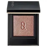 SUQQU Mono Look Eyes моно тени для век P-02 Rinrai, 1.5 г, 1