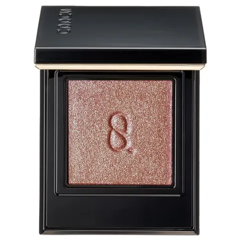 SUQQU Mono Look Eyes single eyeshadow P-02 Rinrai, 1.5 g
