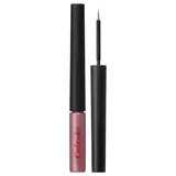 Celvoke Stealth Dazzle Liner EX03 Nocturnal Pink, 2.3 мл, 1