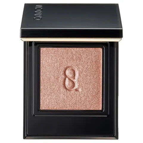SUQQU Mono Look Eyes Single Eyeshadow S-01 Iroshirabe, 1.5 g