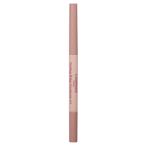 CANMAKE Styling Edge Eyebrow 03, 0.13 g