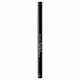 SHISEIDO MicroLiner Ink жидкая подводка для глаз, 02 Brown, 1