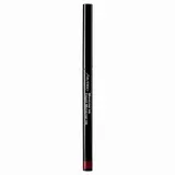 Shiseido MicroLiner Ink жидкая подводка для глаз 03 Plum, 1