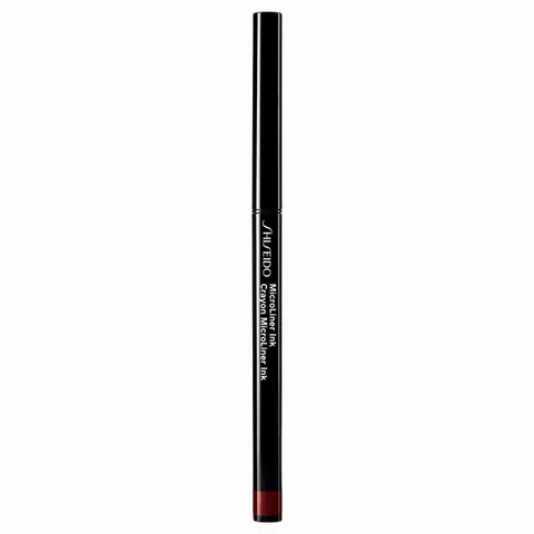 Shiseido MicroLiner Ink Liquid Eyeliner 03 Plum