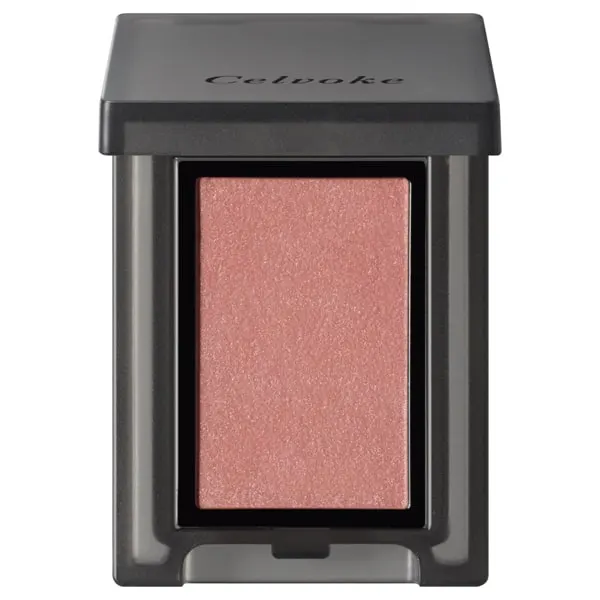 Celvoke Vatic Eyes S 03 Milky Mallow, 1.0 г