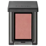 Celvoke Vatic Eyes S 03 Milky Mallow, 1.0 г, 1