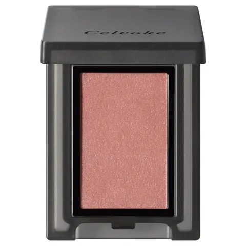 Celvoke Vatic Eyes S 03 Milky Mallow, 1.0g