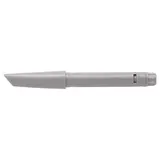 ORBIS Карандаш для бровей, сменный блок, Gray, 0.25 г, 1
