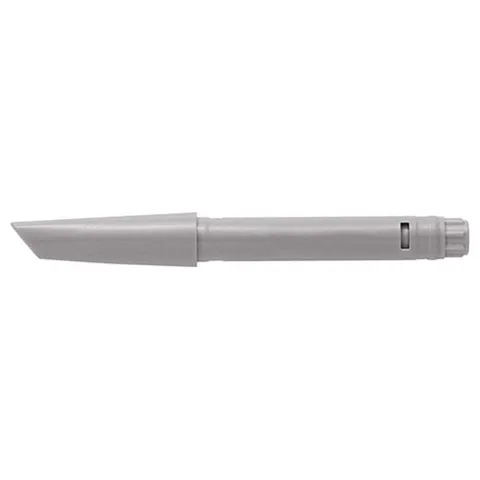 ORBIS Карандаш для бровей, сменный блок, Gray, 0.25 г