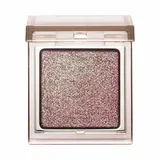 RMK Infini Shade Single Eyeshadow (сменный блок), 21 Insomnia Plum, 1 г, 1