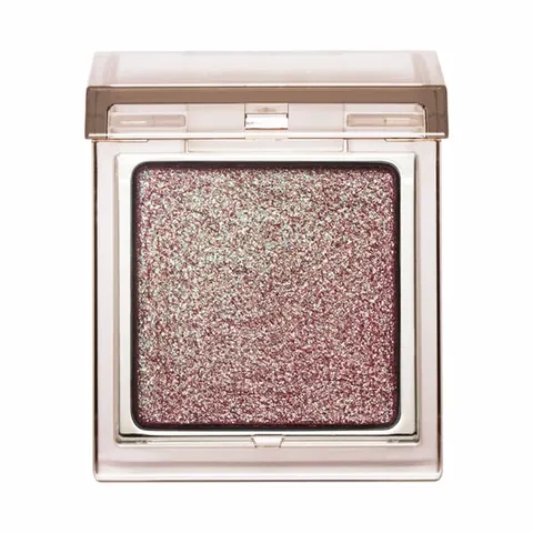 RMK Infini Shade Single Eyeshadow (сменный блок), 21 Insomnia Plum, 1 г