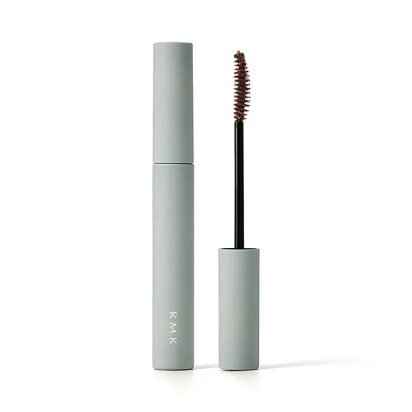 RMK Feather Whisp Long Mascara 03 Mauve Mahogany, 4.4 г