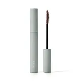 RMK Feather Whisp Long Mascara 03 Mauve Mahogany, 4.4 г, 1