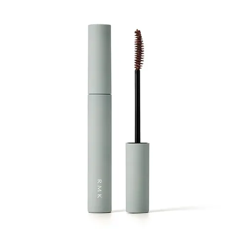 RMK Feather Whisp Long Mascara 03 Mauve Mahogany, 4.4 г