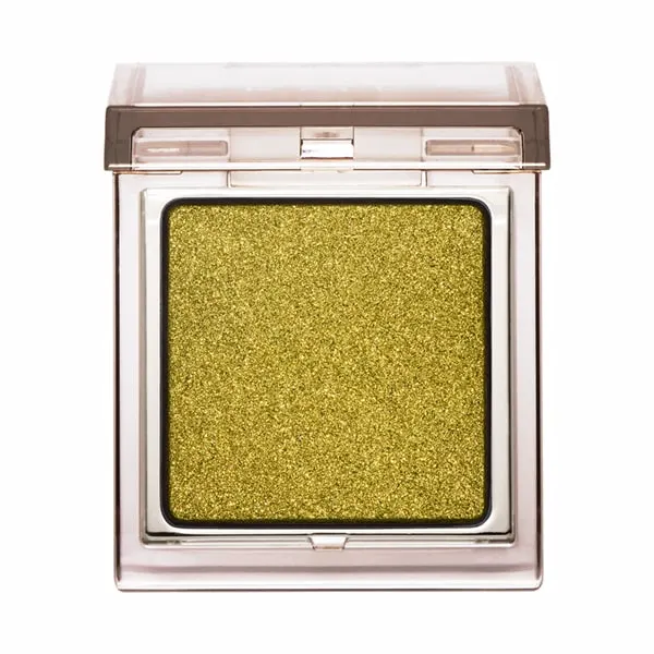 RMK Infini Shade Single Eyeshadow (сменный блок), 11 Tuscan Drive, 1 г