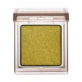 RMK Infini Shade Single Eyeshadow (сменный блок), 11 Tuscan Drive, 1 г, 1