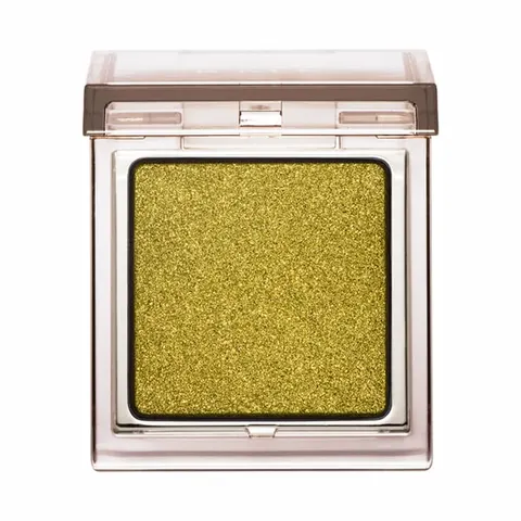 RMK Infini Shade Single Eyeshadow (сменный блок), 11 Tuscan Drive, 1 г