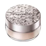 DECORTÉ Рассыпчатая пудра, 06 nude matte beige, 20 г, 1