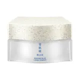 Sekkisei BLUE Harmonize My Veil Powder I, 17 г, 1