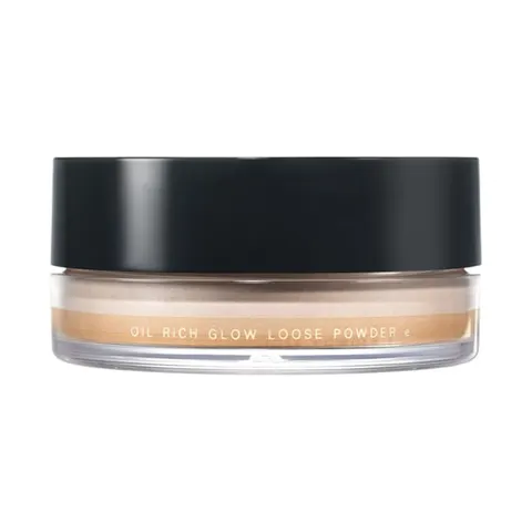 SUQQU Oil Rich Glow Loose Powder e, 15 g