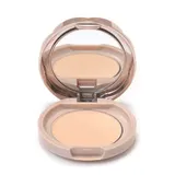 CANMAKE Marshmallow Finish Powder mini, MB, 1