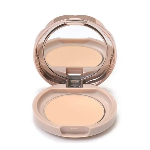 CANMAKE Marshmallow Finish Powder mini, MB