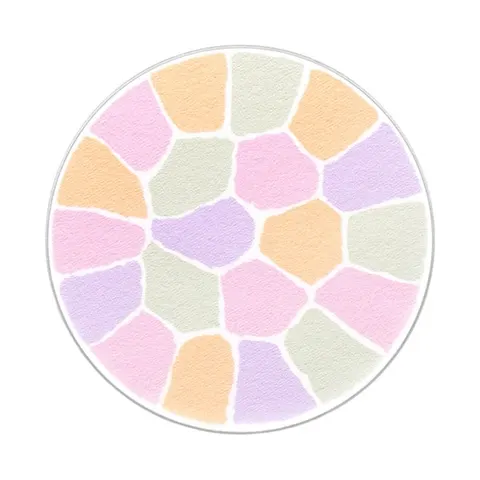 Elegance La Poudre Autre Nuance, Refill, Shade I, 8.8g