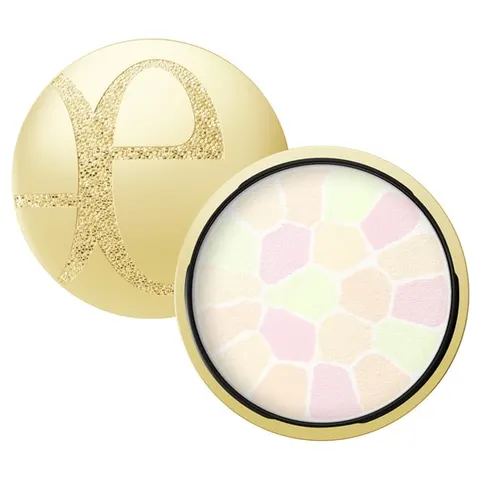 Elegance La Poudre Haute Nuance Luxieuse, VI, 27 g