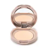 CANMAKE Marshmallow Finish Powder mini, MO, 1