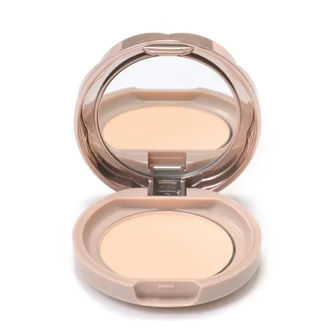 CANMAKE Marshmallow Finish Powder mini, MO