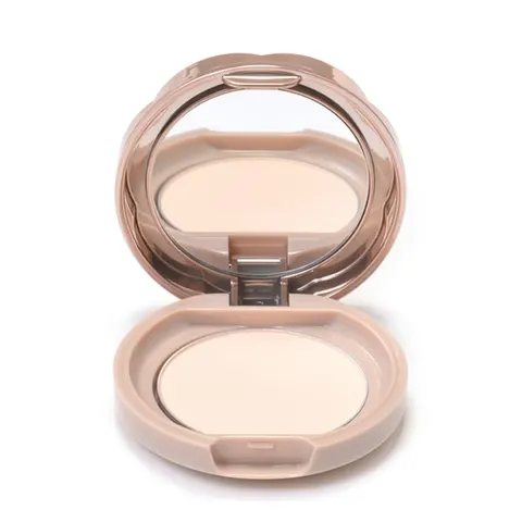 CANMAKE Marshmallow Finish Powder mini, ML