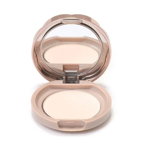 CANMAKE Marshmallow Finish Powder mini, MI