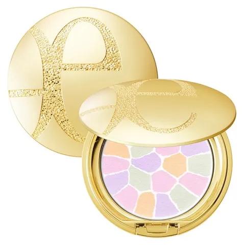Elegance La Poudre Haute Nuance, shade I, 8.8 g
