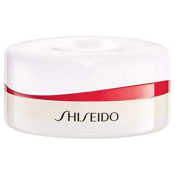 Shiseido Essence Skin Setting Powder 01, 7 г