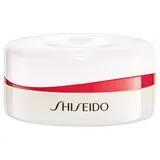 Shiseido Essence Skin Setting Powder 01, 7 г, 1