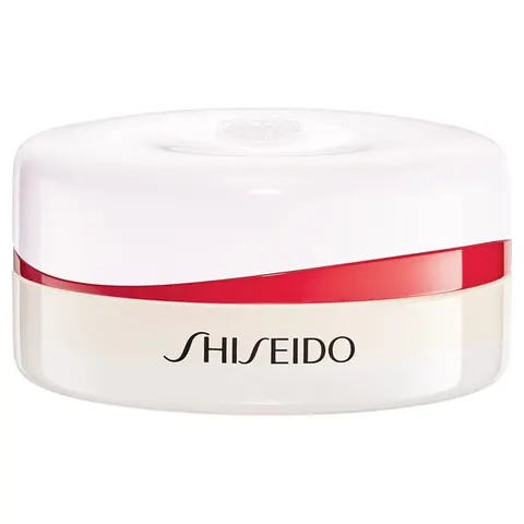 Shiseido Essence Skin Setting Powder 01, 7 g
