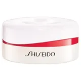 Shiseido Essence Skin Setting Powder 02, 7 г, 1