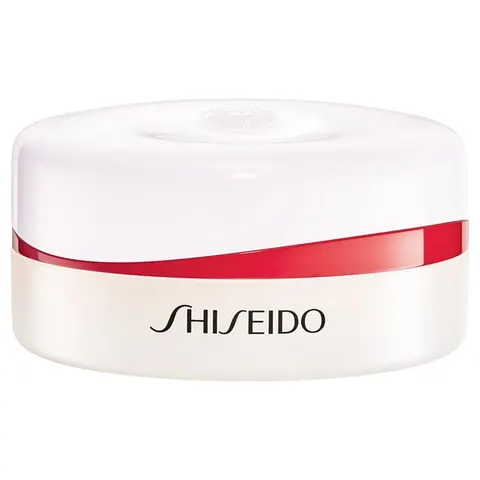Shiseido Essence Skin Setting Powder 02, 7 g