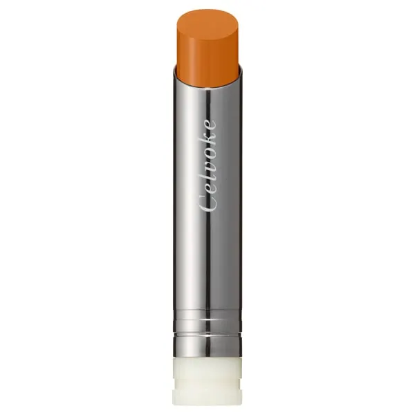 Celvoke Liberated Matte Lips N (сменный блок) 02 Sunset Park, 4.1г