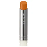 Celvoke Liberated Matte Lips N (сменный блок) 02 Sunset Park, 4.1г, 1