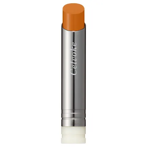 Celvoke Liberated Matte Lips N (Refill) 02 Sunset Park, 4.1g