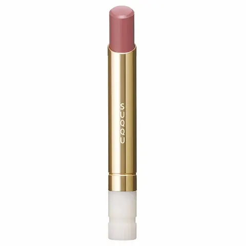 SUQQU Velvet Fit Lipstick / Refill 06 Renge, 2.1g