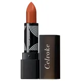 Celvoke Dignified Lips 09 Terracotta (внешняя упаковка Horizon), 3.1г, 1