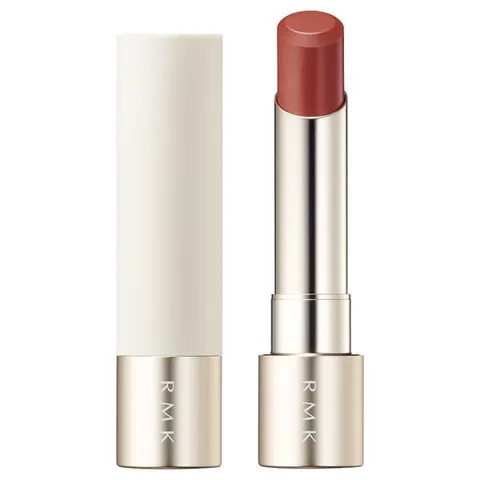 RMK Dewy Melt Lip Color (сменный блок) 12 Sweet Sublime, 3.6 г